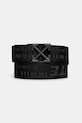 Off-White pasek czarny OMRB14LC99FAB001