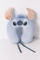 women'secret poduszka podróżna x LILO & STITCH niebieski 1372580
