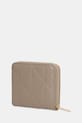 Calvin Klein portfel LV04F1121G beżowy SS26