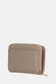 Calvin Klein portfel LV04F1124G beżowy SS26