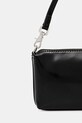 Tommy Jeans torebka czarny AW0AW18092