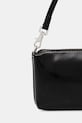 Tommy Jeans borsetta nero AW0AW18092