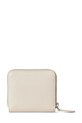 Polo Ralph Lauren portfel skórzany 427P05787 beżowy SS26