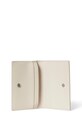 Akcesoria Polo Ralph Lauren etui na karty skórzane 427P05789 beżowy