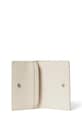 Akcesoria Polo Ralph Lauren etui na karty skórzane 427P05789 beżowy
