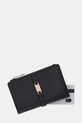 Tommy Hilfiger portfel czarny AW0AW18134