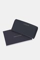 Tommy Hilfiger portfel AW0AW18125 granatowy