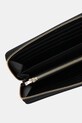Akcesoria Tommy Hilfiger portfel AW0AW18125 czarny
