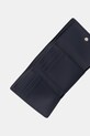 Αξεσουάρ Πορτοφόλι Tommy Hilfiger AW0AW18246 σκούρο μπλε