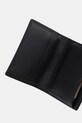 Akcesoria Karl Lagerfeld portfel K/AUTOGRAPH B1W32047 czarny
