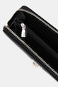 Αξεσουάρ Πορτοφόλι Guess YESBA SWBG78.33146 μαύρο