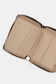 Αξεσουάρ Πορτοφόλι Guess CARRIE SWGP98.98137 καφέ