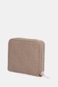 Πορτοφόλι Guess CRESIDIA SWPD98.88137 μπεζ SS26