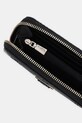 Αξεσουάρ Πορτοφόλι Guess CRESIDIA SWPD98.88140 μαύρο
