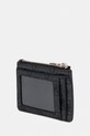 Guess portfel LAUREL SWSG74.59505 szary SS26
