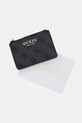 Guess portfel LAUREL szary SWSG74.59505