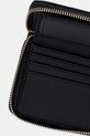 Akcesoria Guess portfel LAUREL SWVC74.59137 czarny