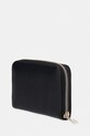 Guess portfel LAUREL SWVC74.59140 czarny SS26