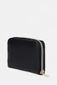 Peněženka Guess LAUREL SWVC74.59140 černá SS26