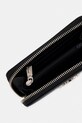 Akcesoria Guess portfel LAUREL SWVC74.59140 czarny