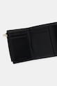 Dodatki Denarnica Armani Exchange XW001595.AF19892 črna