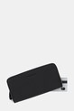 Marc O'Polo portfel skórzany czarny 5000009090