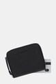 Marc O'Polo portfel skórzany czarny 5000009091