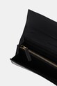 Akcesoria Marc O'Polo portfel skórzany 5000009102 czarny