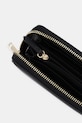 Akcesoria Valentino Bags portfel DORIS RE VPS9ON137 czarny
