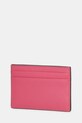 Furla etui na karty skórzane WP00305.ARE000.4485S różowy SS26