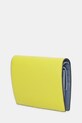 Furla portfel WP00304.ARE000.4502S żółty SS26