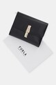 Furla portfel skórzany WP00564.ARE000.O6000 czarny