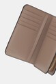 Akcesoria Furla portfel skórzany WP00314.ARE000.1257S beżowy