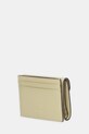 Kožni novčanik Pinko 106189.A0QO zlatna SS26