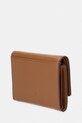 Kožená peňaženka Joop! Dattilo Alida 4140008439 hnedá SS26