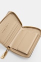 Accesorii ERMANNO Firenze portofel de damă 12600419 bej