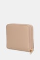 Liu Jo portfel AA6156.E1012 beżowy SS26