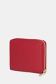 Liu Jo pénztárca AA6156.E1109 piros SS26
