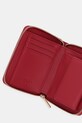 Kiegészítők Liu Jo pénztárca AA6156.E1109 piros