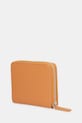 Novčanik Liu Jo AA6156.ES029 narančasta SS26