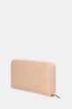Liu Jo portfel AA6170.E1012 beżowy SS26