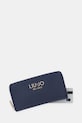 Liu Jo portfel granatowy AA6170.E1012