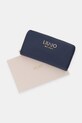 Liu Jo portfel AA6170.E1012 granatowy