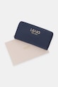Liu Jo portfel AA6170.E1012 granatowy