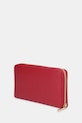 Liu Jo portafoglio AA6170.E1109 rosso SS26