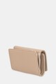 Liu Jo portfel AA6172.E1012 beżowy SS26