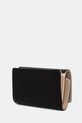 Peňaženka Liu Jo AA6172.E1012 čierna SS26