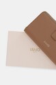 Πορτοφόλι Liu Jo AA6201.E1109