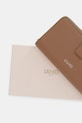 Πορτοφόλι Liu Jo AA6201.E1109