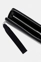 Аксесоари Calvin Klein портфейл RFID дамски LV04F1174G черен